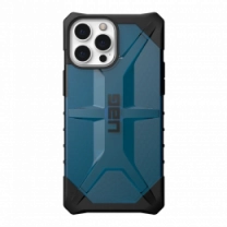 Чохол UAG для iPhone 13 Pro Max Plasma, Mallard (113163115555)