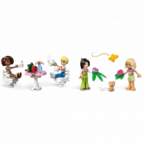 LEGO Friends Plant Café Flower (42671)
