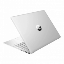 Ноутбук 14" HP Pavilion Plus 14-eh1003ua (825D7EA)/Intel i7-13700H/16GB/1TB SSD/Intel UHD/DOS/Silver