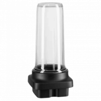 Стаціонарний блендер KitchenAid K150 5KSB1330EOB