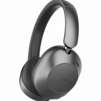 Бездротові навушники Proove Silence 3D with ANC (dark gray)