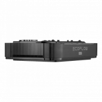 Додаткова батарея EcoFlow RIVER Extra Battery (288 Вт·г) (EFMAXKIT-B-G)
