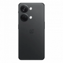 Смартфон OnePlus Nord 3 5G 8/128GB Tempest Gray