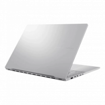 Ноутбук 15.6" ASUS Vivobook S 15 M5506UA-MA054 (90NB1473-M002Y0) OLED/AMD R7-8845HS/16GB/512GB/UMA/NoOS/Gray