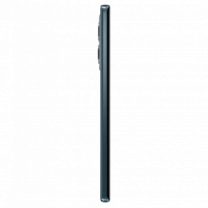 Moto Edge 50 fusion 8/256 Forest Blue (PB3T0059UA)