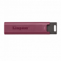 Флеш пам'ять 1TB USB3.2 Gen 2 DataTraveler Max  DTMAXA/1TB