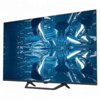Телевізор HAIER H50S80FUX рідкокристалічний