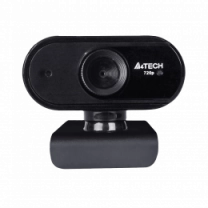Bеб-камера A4-Tech PK-825P, USB 2.0