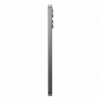 Смартфон OnePlus Nord CE 4 Lite 8/256GB Super Silver