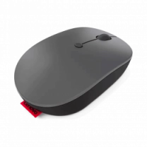 Миша Lenovo Go USB-C Wireless Mouse Go USB-C Wireless Mouse