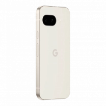 Смартфон Google Pixel 9a 8/128GB Porcelain