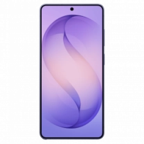Смартфон Samsung Galaxy S26 Ultra 12/256GB Cobalt Violet (SM-S948BZVDEUC)