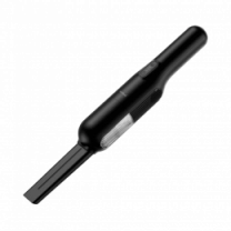 Портативний пилосос Proove Void Assistant S1 (13000pa) black