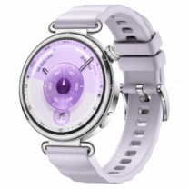 Смарт годинник HUAWEI WATCH GT 6 41mm Purple