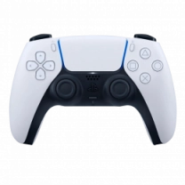 Геймпад Sony DualSense EA SPORTS FC 24 Bundle