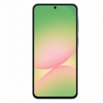 Смартфон Samsung Galaxy-A56 5G 8/256GB Graphite (дефект коробки)