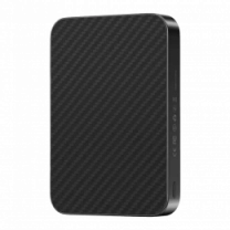 Додаткова батарея Keephone BRENDY, 10000mAh Black (KPBREPB-51BK)