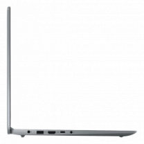 Ноутбук 15,6" Lenovo IdeaPad Slim 3 15IAN8 (82XB00AGRA) Intel i3-N305/8/512/Intel UHD/DOS/BL/Arctic
