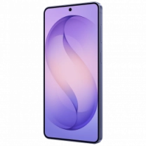 Смартфон Samsung Galaxy S26 12/256GB Cobalt Violet (SM-S942BZVGEUC)