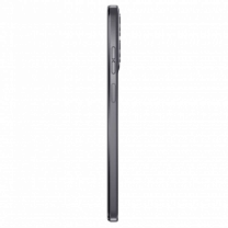 Motorola G24 4/128 Matte Charcoal (PB180009RS)