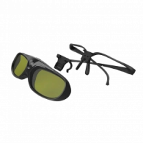 3D-очки XGIMI с активным затвором (G105L)
