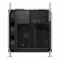 ПК Mac Pro M2 Ultra/24 CPU/60 GPU/32 NE/64GB/1TB SSD/Tower