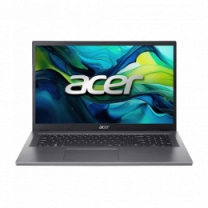 Ноутбук 17.3" Acer Aspire Go AG17-31P (NX.J8ZEU.009) Intel 3-N355/16GB/F1TB/UMA/Lin/Gray