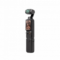 Екшн-камера DJI Osmo Pocket 3 (CP.OS.00000301.03)