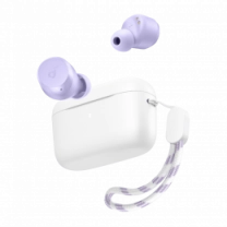 Навушники ANKER SoundСore A25i Purple