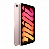 iPad Mini 8.3 (2021) Wi-Fi + LTE 64GB Pink (MLX43)