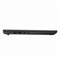 Ноутбук 15,6" Lenovo V15 G4 IRU (83A1008PRA) Intel i5-13420H/8/512/Intel UHD/DOS/Black