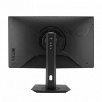 Монітор 27" ASUS ROG Strix XG27WCMS VA 2K 280Hz