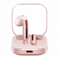 Навушники Redmi Buds 6 Active(BHR8395GL) Transparent Pink