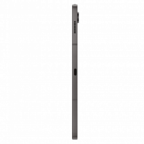Планшет Samsung  Galaxy Tab S9 FE 5G 128GB Gray (SM-X516BZAASEK)