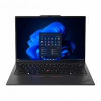 Ноутбук 14" Lenovo ThinkPad X1 Carbon G11 (21HM0067RA)/Intel i7-1355U/32GB/2TB SSD/Intel Iris Xe/LTE/W11P