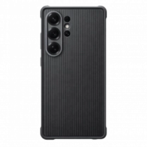 Чохол Samsung для S25 Ultra Rugged EF-RS938CBEGWW/Black