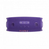 Портативна колонка JBL Charge 6 Purple (JBLCHARGE6PUR)