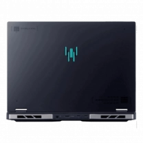 Ноутбук 16" Acer Predator Helios Neo16 PHN16-72 (NH.QRFEU.00K) Intel i7-14650HX/32/1TB/RTX 4060 8GB/DOS/Abyssal Black