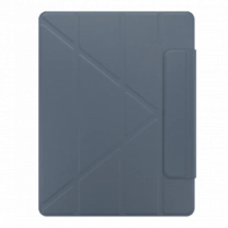 Чохол-книжка Switcheasy Origami  iPad Pro 10,9-11" Alaskan Blue (GS-109-175-223-185)(SPD219093AB22)