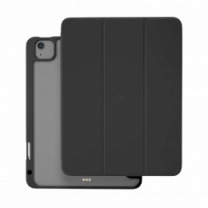 Чехол Blueo для iPad Pro 13 2024 [B29] Ape Series (Black)