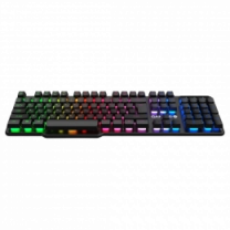 Клавиатура проводная GamePro GK380