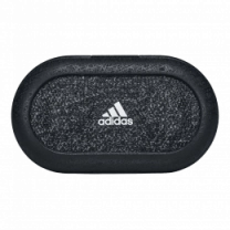 Навушники Adidas FWD-02 Sport In-Ear True Wireless Night Grey (1006041)