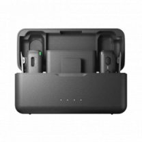 DJI Mic CP.RN.00000198.01