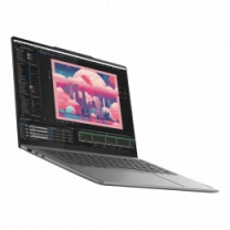Ноутбук 14.5” Lenovo Yoga Pro 7 14AHP9 (83E3003GRA)/AMD R7 8845HS/16GB/1TB SSD/NVD 3050-6/DOS/Grey