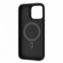 Чохол Proove Force Armor Case with MagSafe iPhone 15 Pro Max (PCFAIP15PM02)