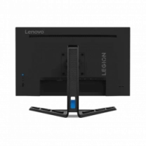 Монітор 27" LENOVO Legion R27q-30 IPS 2K 180Hz