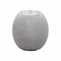 Портативна акустика Harman/Kardon Luna Grey (HKLUNAGRYEU) 