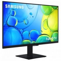 Телевизор SAMSUNG UE24F6000FUXUA