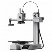 3D-принтер Bambu Lab A1 Mini