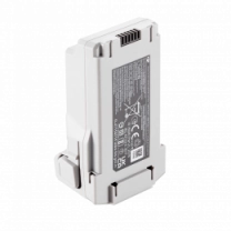Акумулятор DJI Mini 3 Pro Intelligent Flight Battery (CP.MA.00000498.01)